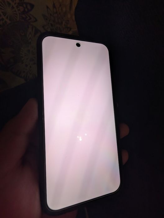 Google pixel 9 pro xl 12/256