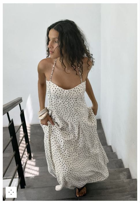 Продам платье Zara