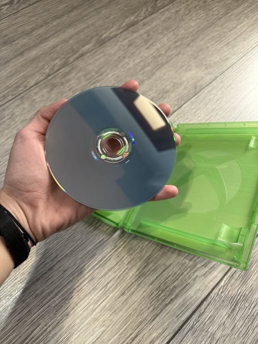 Bus Simualtor 21 pentru Xbox Series X / Xbox One