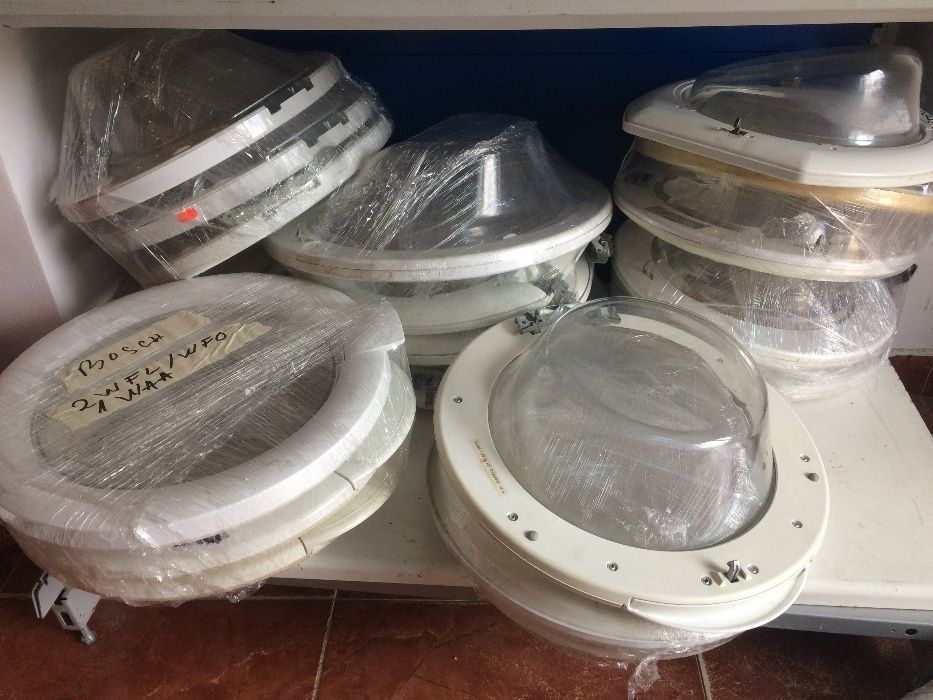 Hublouri masini de spalat