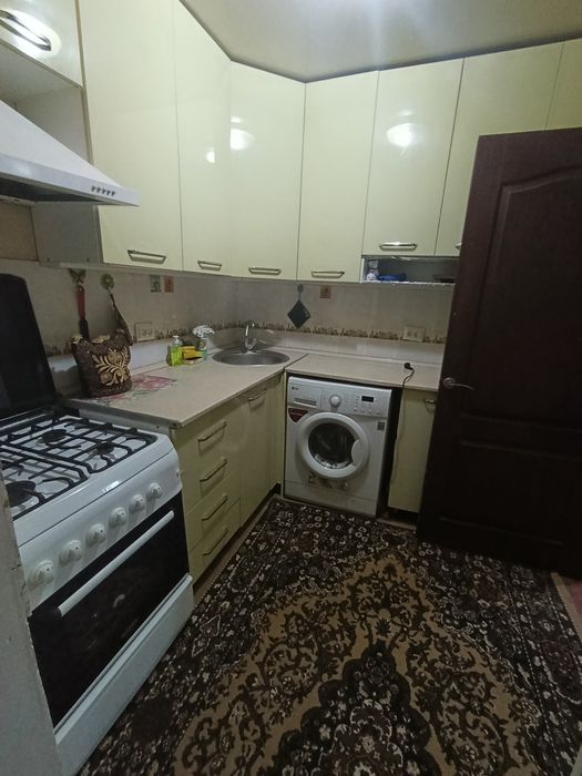 Аренда Чиланзар 9 квартал 2*3/4/4