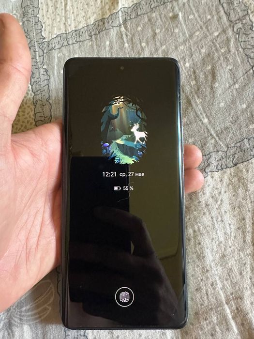 Продам Honor x9b