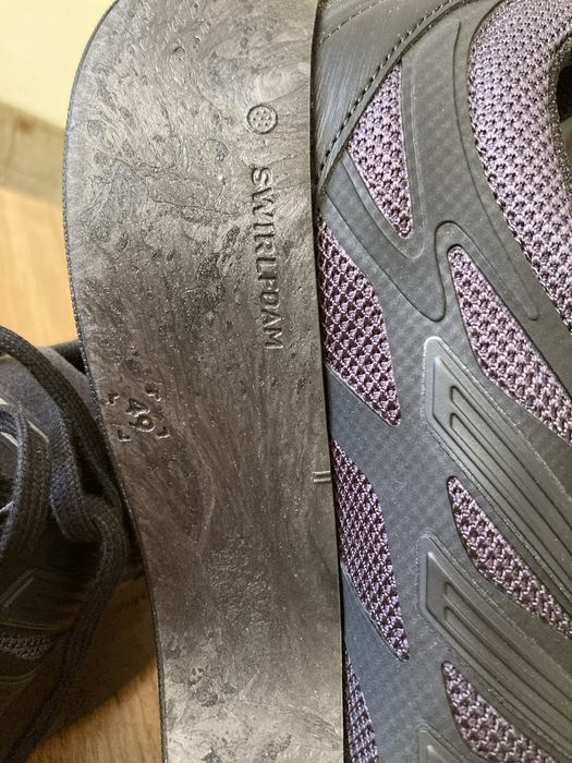 Мъжки оригинални маратонки Adidas ARUKU