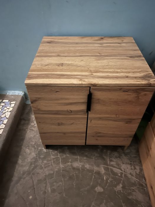 отдам шкаф для балкона