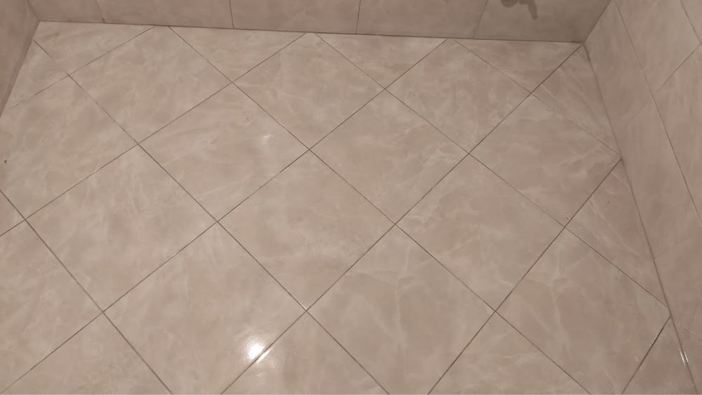 Плиточник/Кафельщик.Укладка плитки.Качествено.