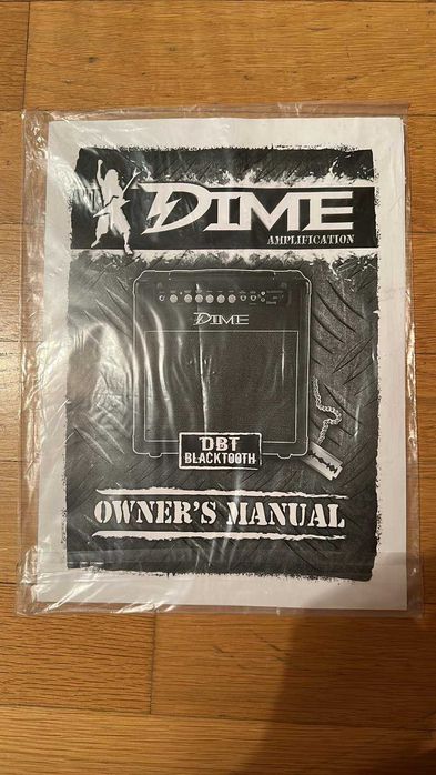 Усилвател и процесор