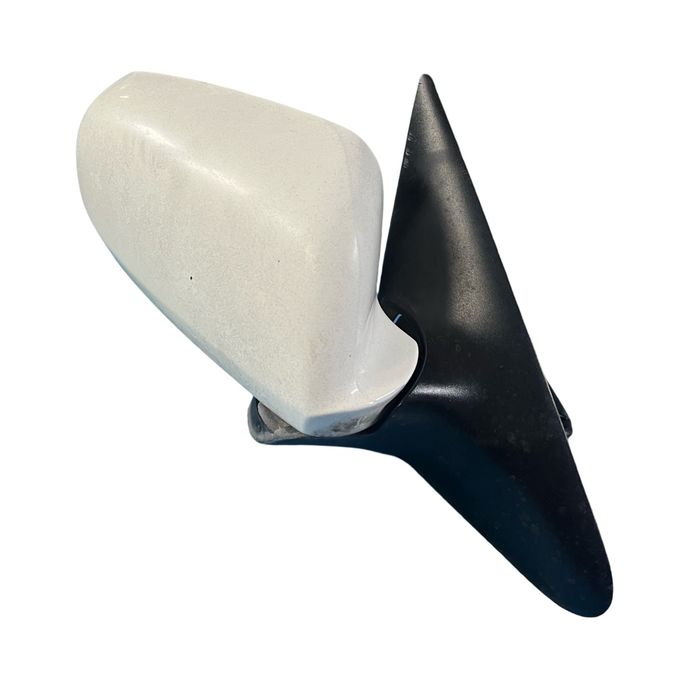 Oglinda Laterala Electrica Portiera Fata Dreapta Fata Skoda Octavia 1U