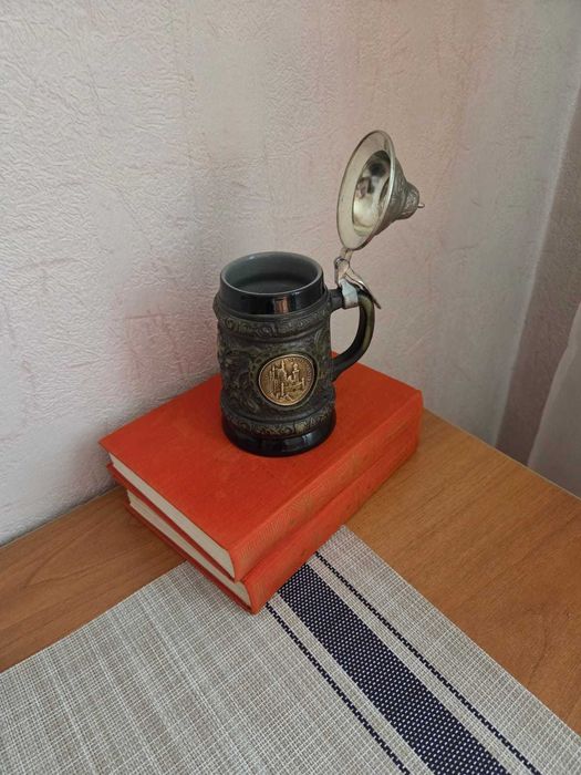 Продам сувенирную кружку