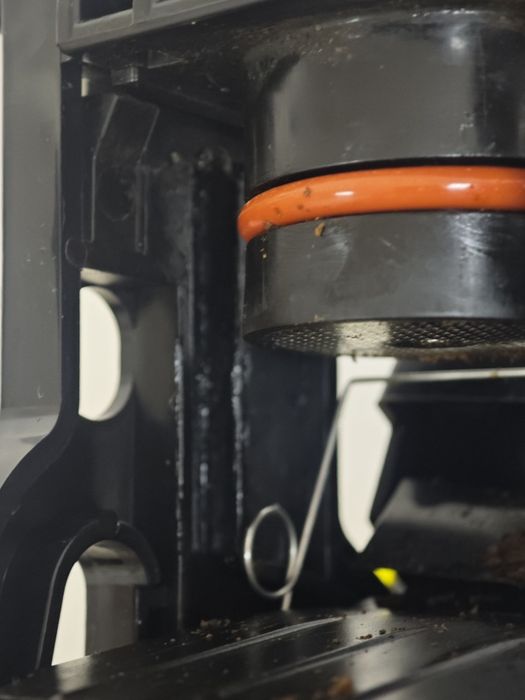 Grup erogator pentru espressoare Philips Saeco