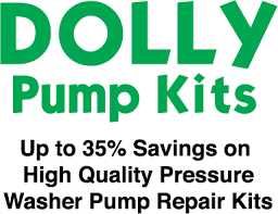 Supape pompe spalatorii auto  Annovi,Comet,Hawk,Udor,Kranzle