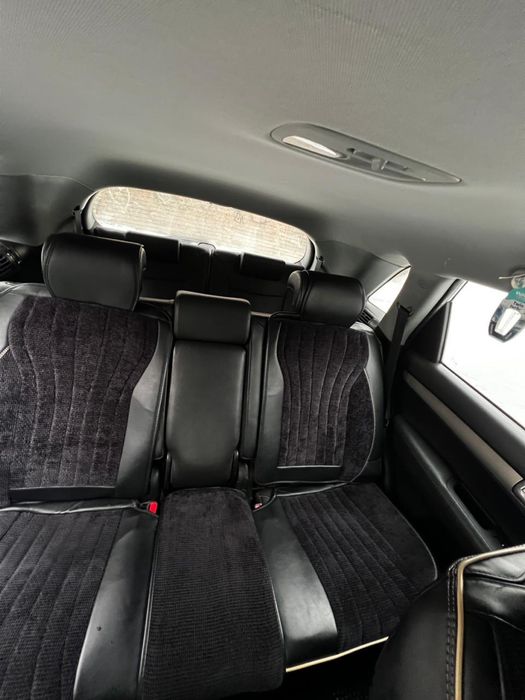 Продам надежную машину