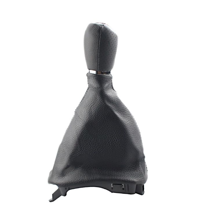 Nuca schimbator viteze + manson 5 si 6 viteze Seat Leon 1M Toledo 2