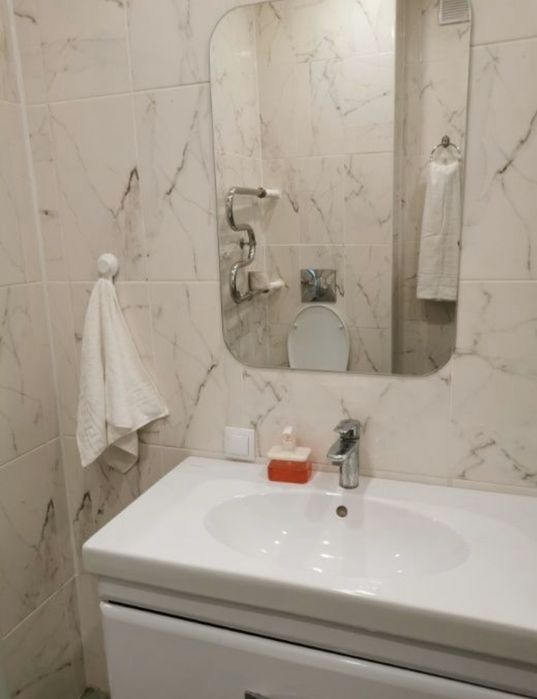 ЛЮКС час/ночь/сутки