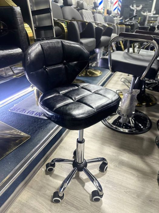 Кресло для салона Мойка для салона moyka barber mebel