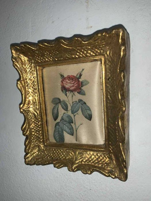 Tablou pictura pe panza