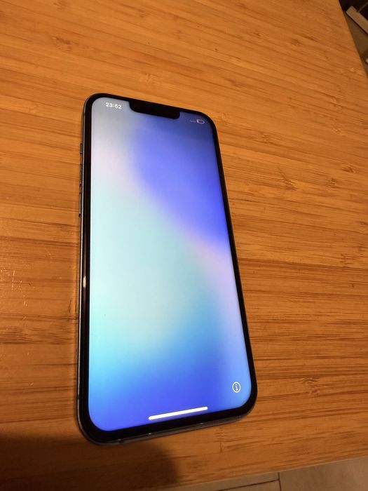 Айфон 13 оригинал