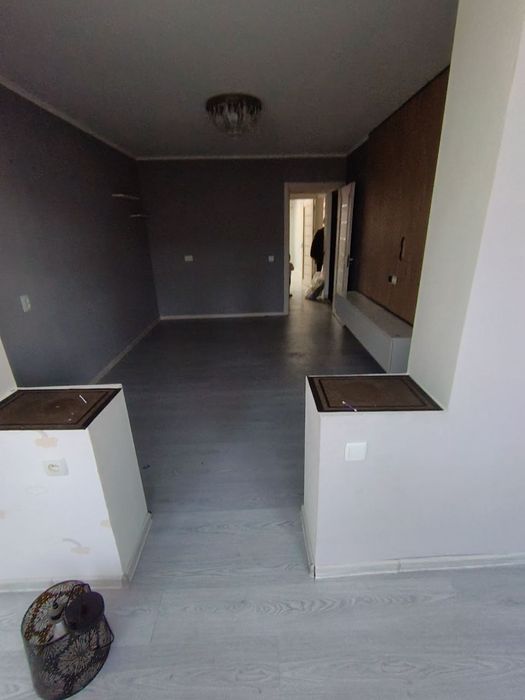 Ижарага берилади 2хона 2-этаж Согдиана 98 бохча