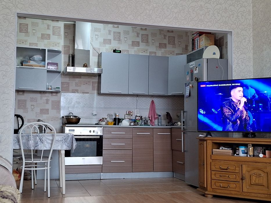 Продам Евродвушка