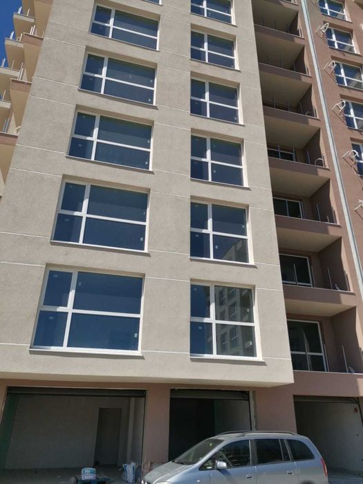 Продава се Едностаен апартамент в Пловдив, Южен - 50 кв.м за 1100 €/кв.м - Снимка #3