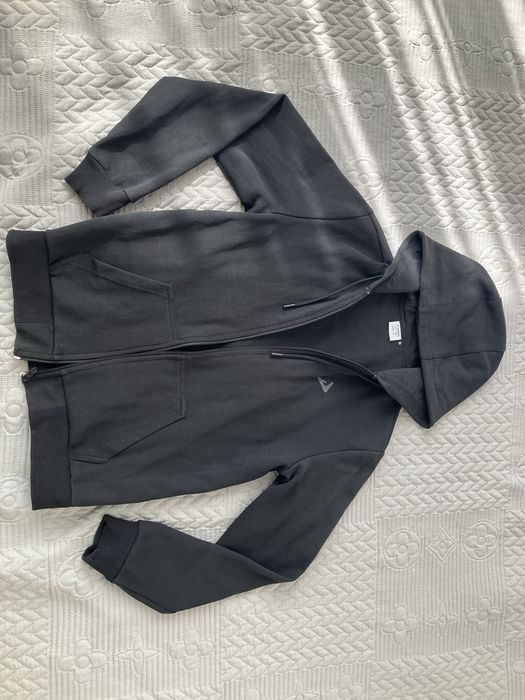 Спортивный костюм Demix