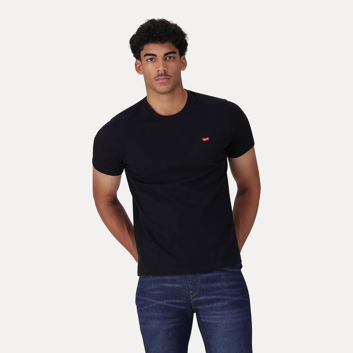 Продам Levi's оригинал