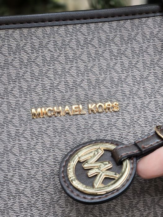 Geanta calitate premium