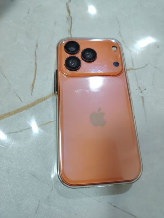 Продам смартфон андроид