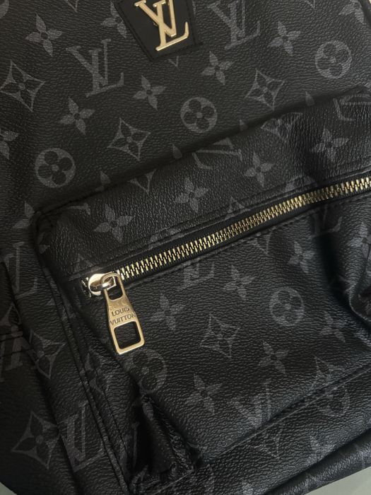 Чанти ликвидация