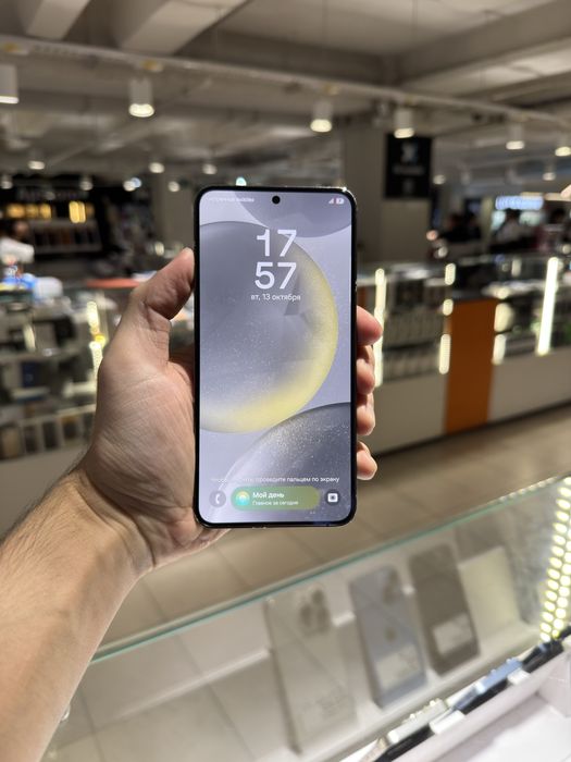 Samsung S24 128Gb