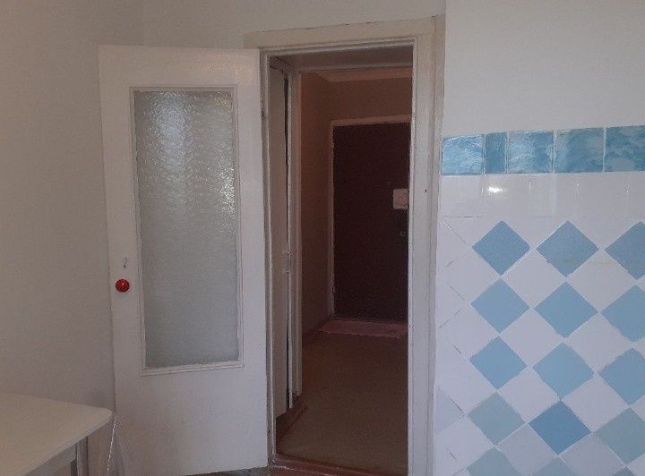 Сдаю 1к.квартиру