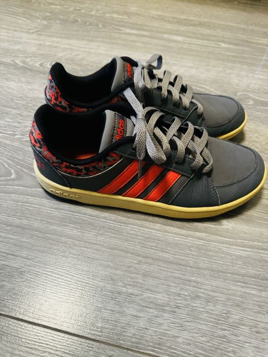 Adidași damă Adidas 37,5 -38