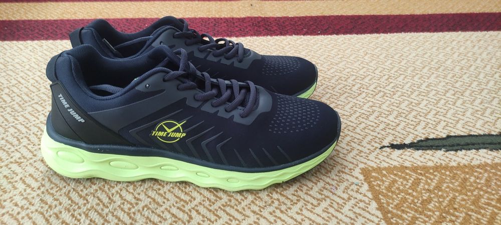 Продаю кросовки.