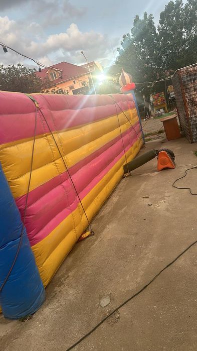 Лабиринт сатылады