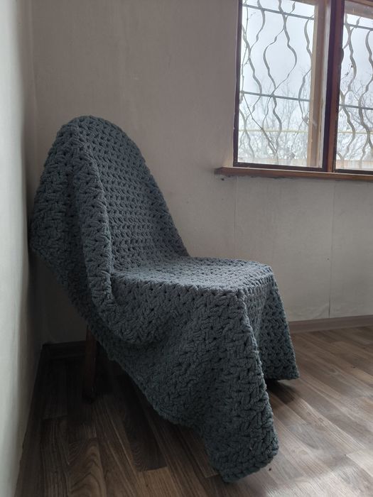 Сдам в аренду дом у озера. Байсерке.