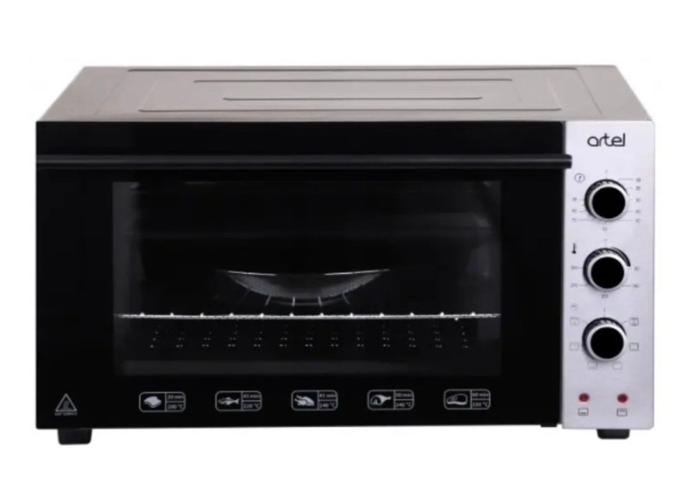 Продаётся электропечь