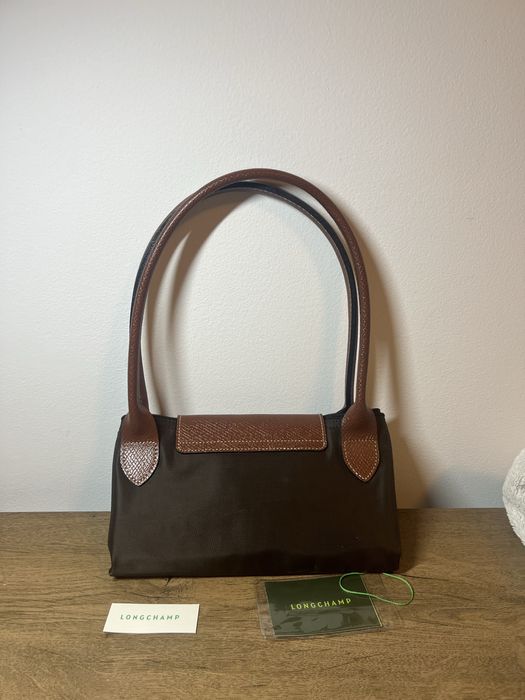 Geanta Longchamp Le Pliage L
