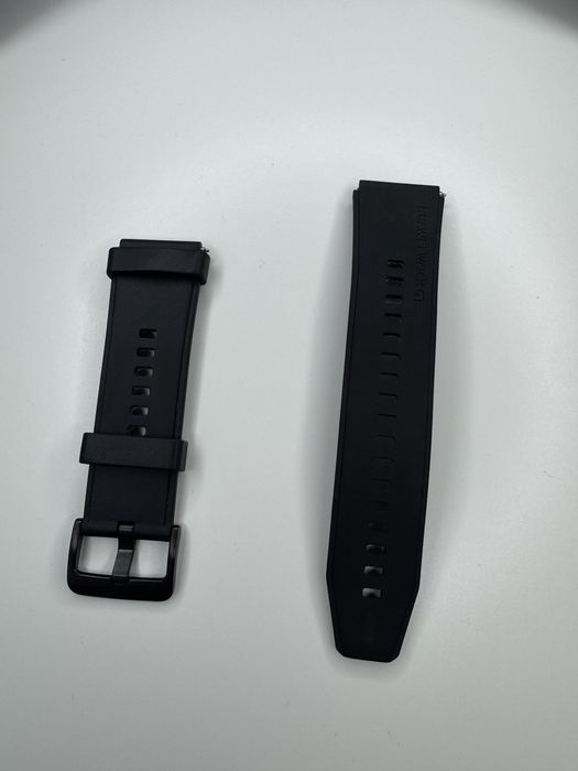 Ceas huawei gt 2 pro