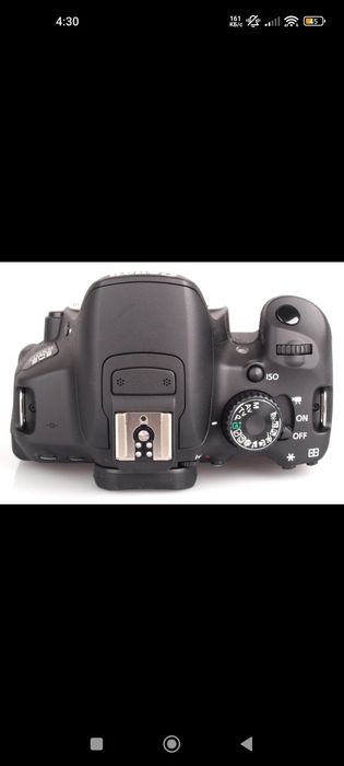 Продам фотоаппарат