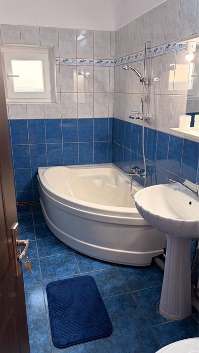 Inchiriez apartament 3 camere Gavana 3 langa Spitalul Judetean Pitesti