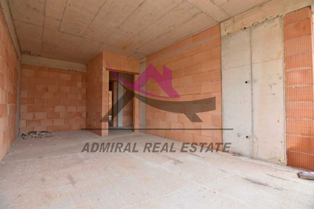 Атрактивна цена - двустаен -Кайсиева градина