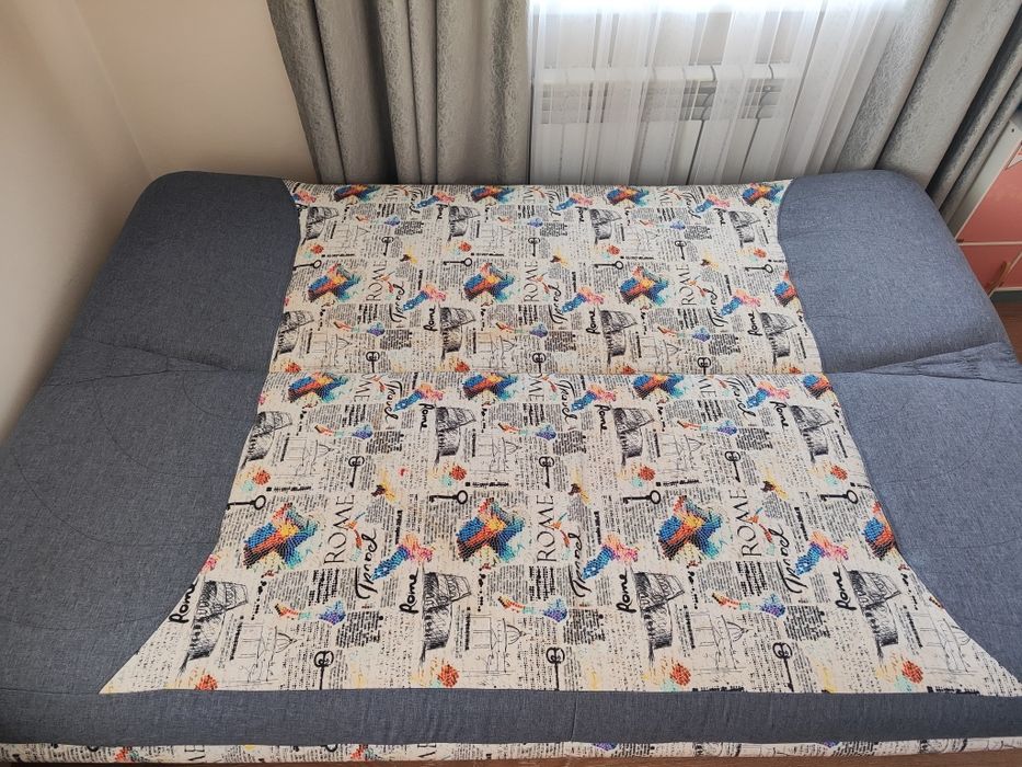 Диван для гостиной