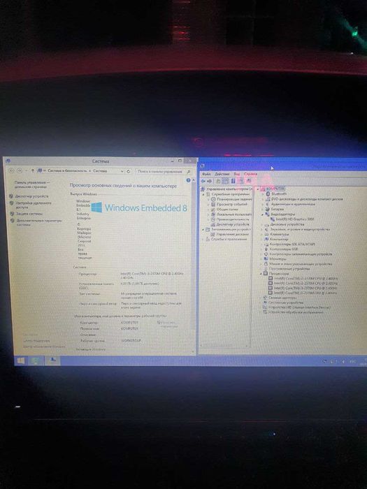 Hp sotiladi jizzaxda