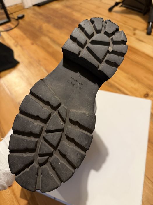 Loafer обувки By Far 37