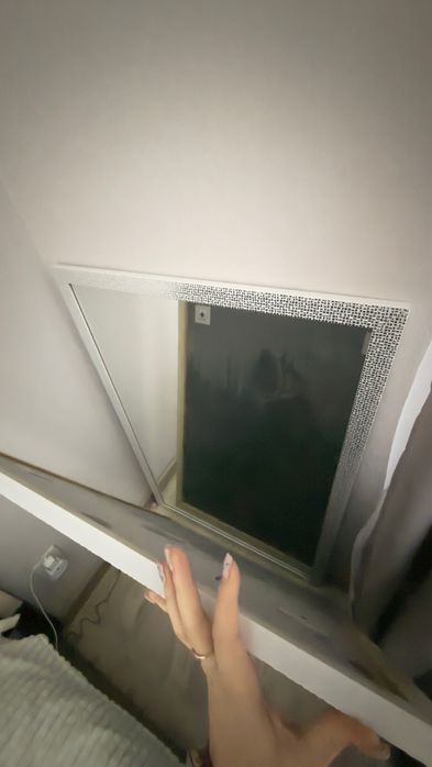 Продаю новые зеркала 2 шт