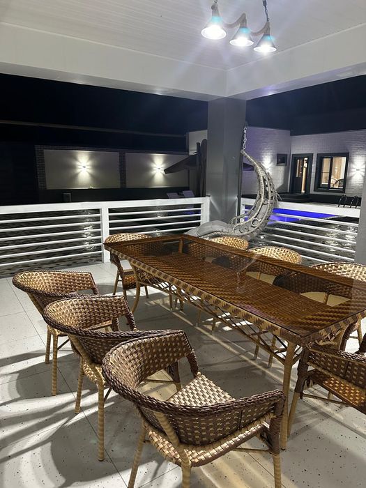 Сдается Коттедж/дом на Кайнар Булаке