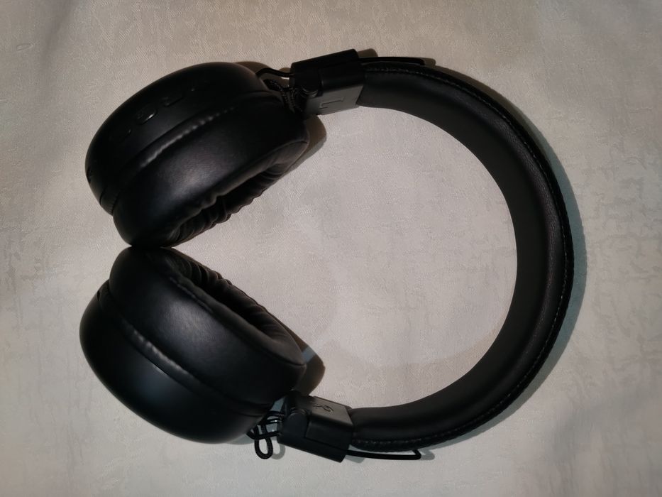 Наушники JBL 17 BASS