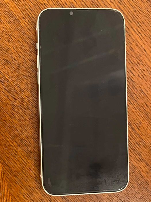 Iphone 14 Plus