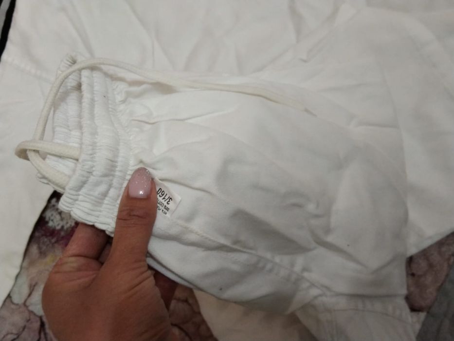 Продам форму  кимоно