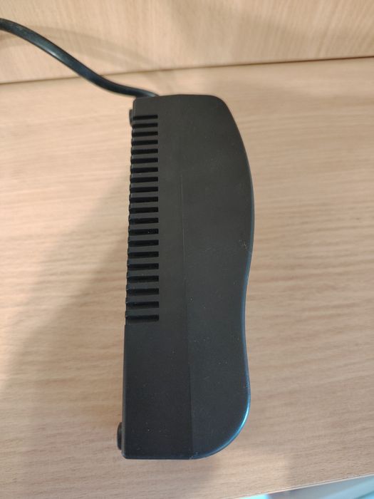 Адаптер за хладилна чанта 230/12v.