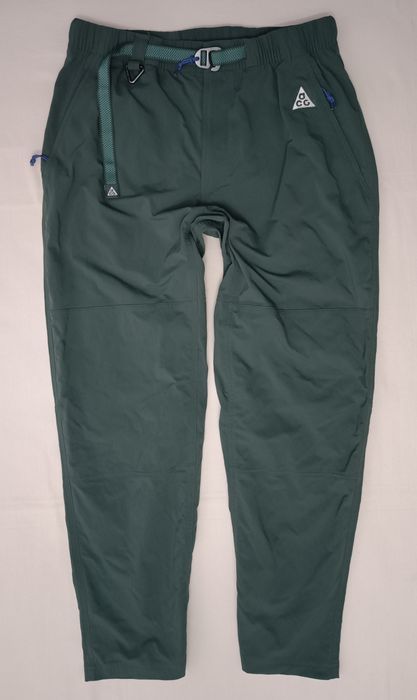 Nike ACG UV Hiking Pants оригинално долнище M Найк спорт туризъм планина долно панталон